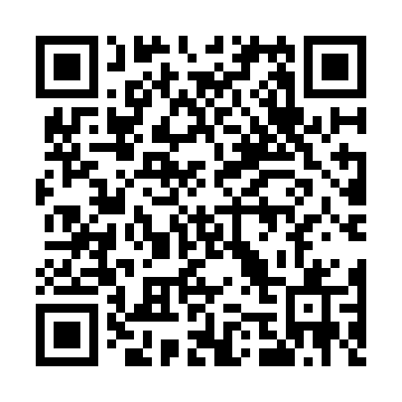 QR code for 559 KBQ