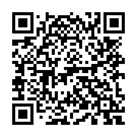 QR code for 559 NYH