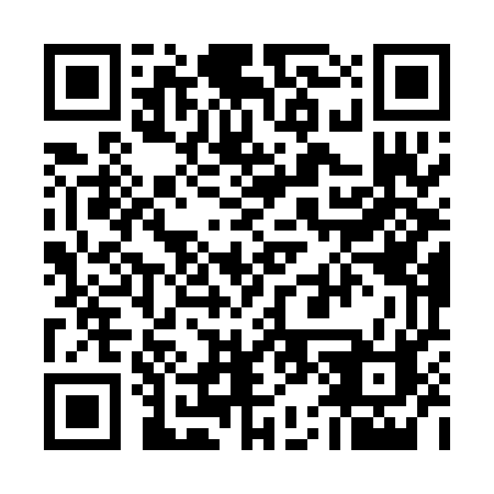 QR code for 559 PGB