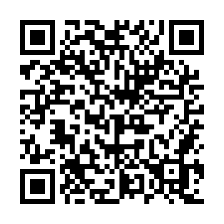 QR code for 559 QOJ