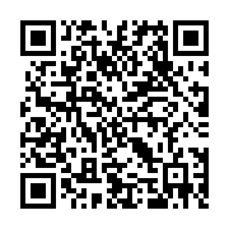 QR code for 559 RHG