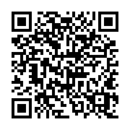 QR code for 559 RMT