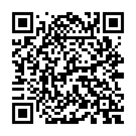 QR code for 559 SZH