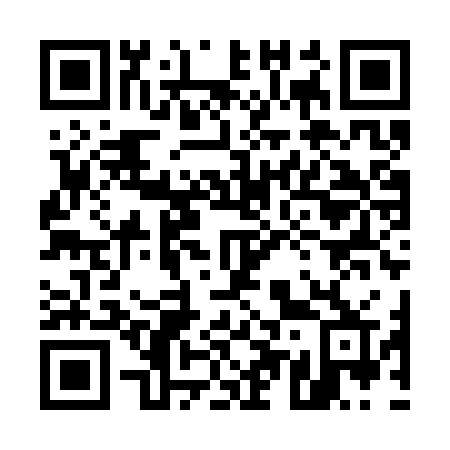 QR code for 559 SZR