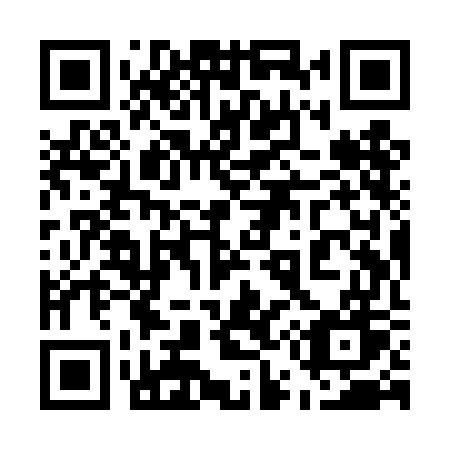 QR code for 559 TGW