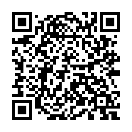 QR code for 559 UCV