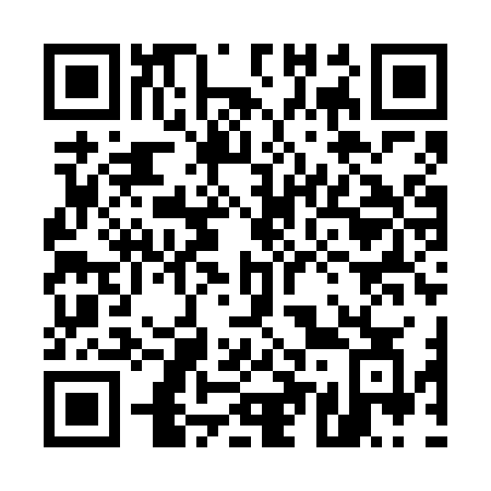 QR code for 559 VZC