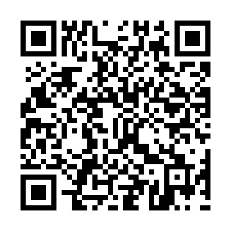 QR code for 559 WJQ