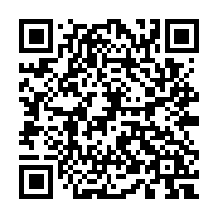 QR code for 559 WTX