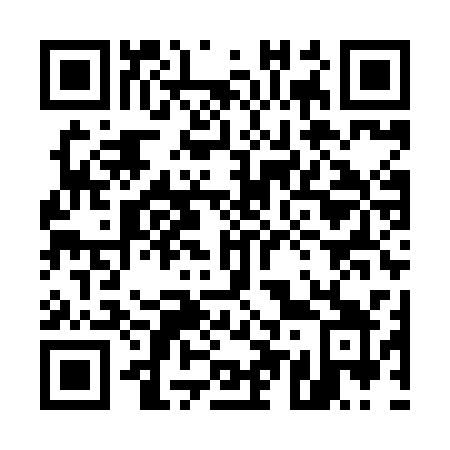 QR code for 559 XCY