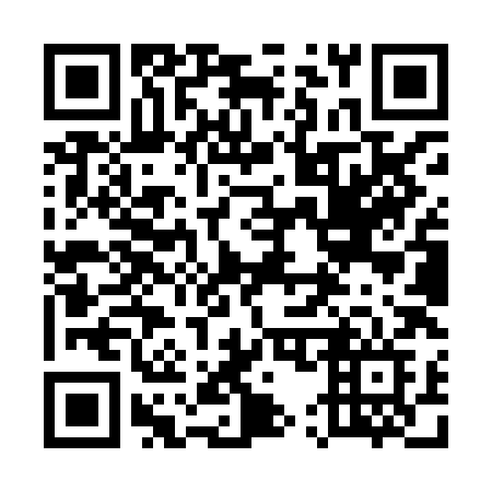 QR code for 559 XHF