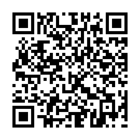 QR code for 559 YDC
