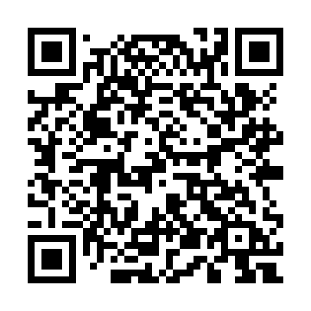 QR code for 559 ZAB