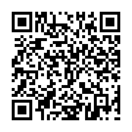 QR code for plate 559 CVF