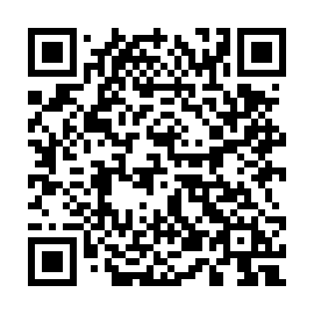 QR code for plate 559 DRH