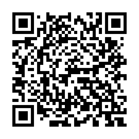QR code for plate 559 FWK
