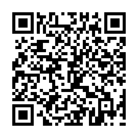 QR code for plate 559 FZA