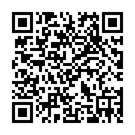 QR code for 559HPU