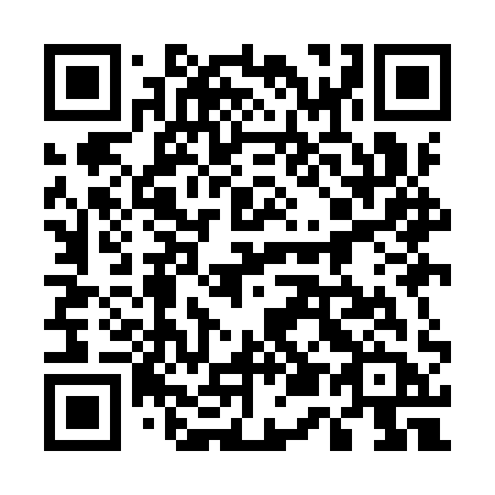 QR code for 559IQB