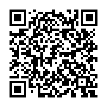QR code for 559JZQ