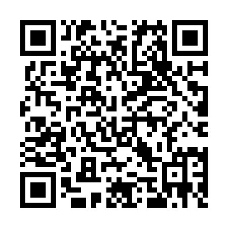 QR code for 559KYM