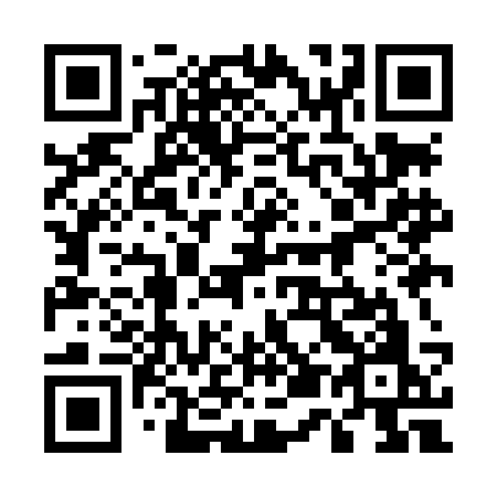 QR code for 559LCO
