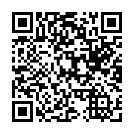 QR code for plate 559 NLT