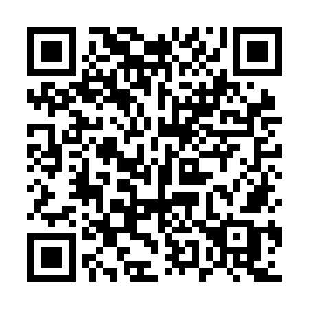 QR code for 559NOB