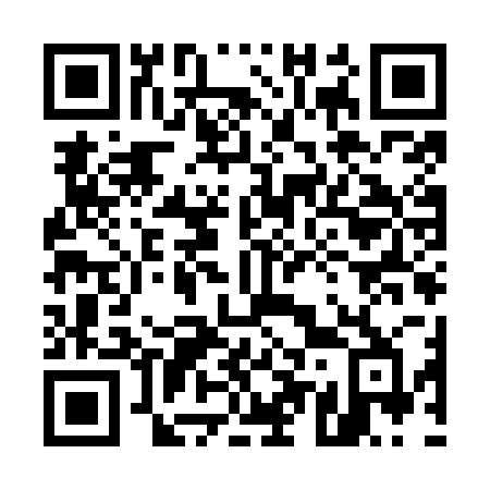 QR code for 559OBB