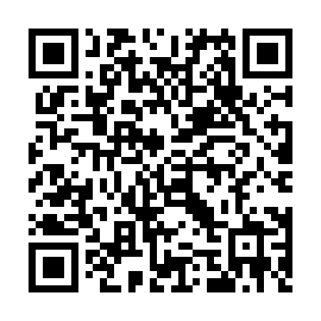 QR code for 559OHZ