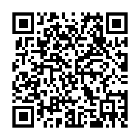 QR code for plate 559 QME