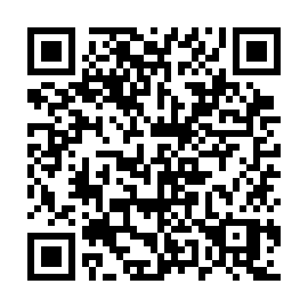 QR code for 559SKP