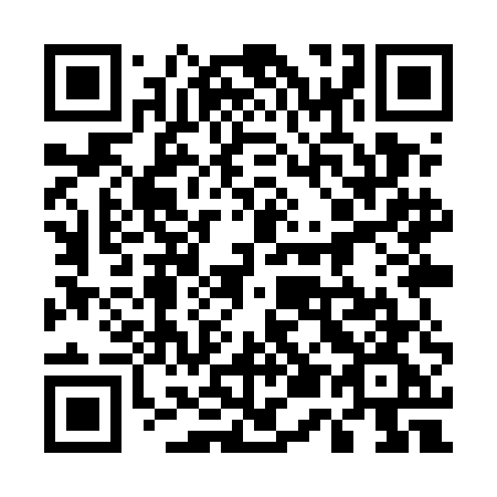 QR code for 559UEG