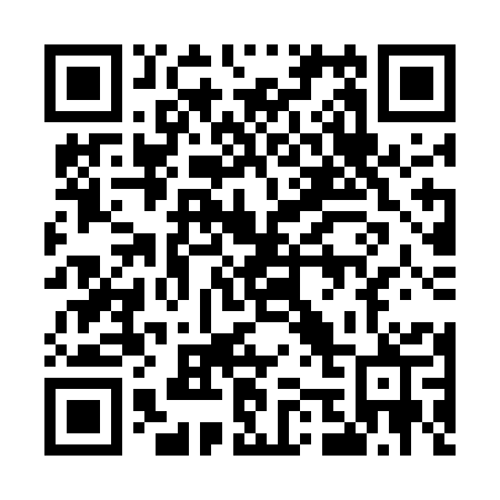 QR code for 559UKP