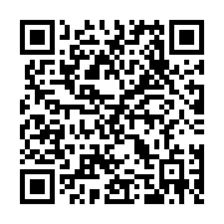 QR code for 559ULE