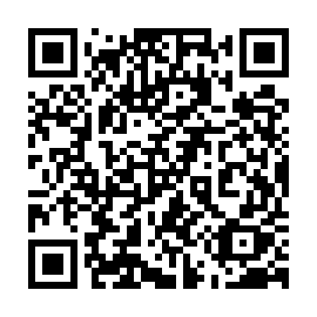 QR code for plate 559 UUX