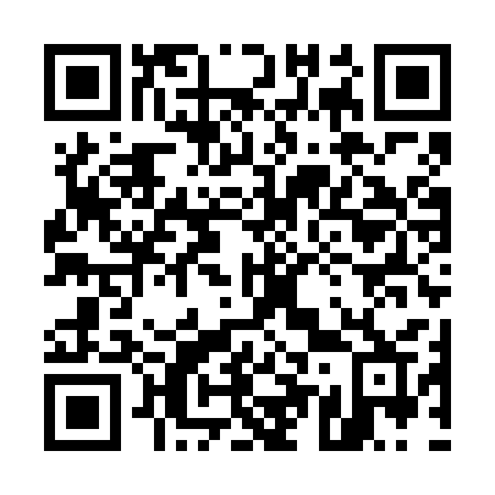 QR code for plate 559 VSR