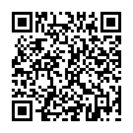 QR code for plate 559 WPL