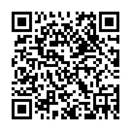QR code for plate 559 ZJU