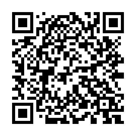 QR code for plate 559 ZRS