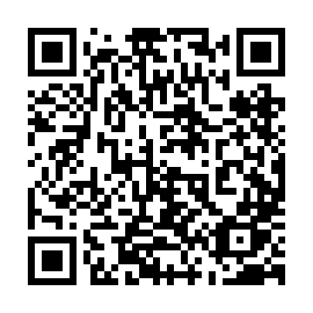 QR code for 560 BLP