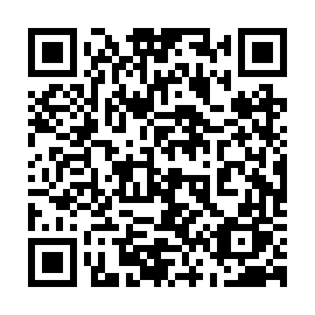 QR code for 560 BVP