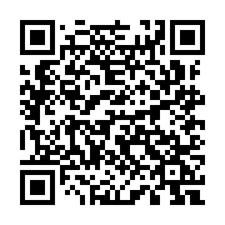 QR code for 560 ING