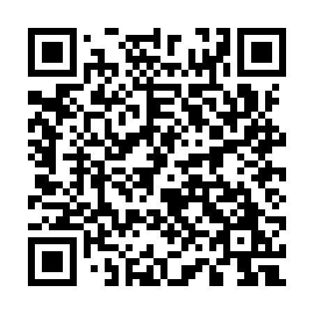 QR code for 560 IRO
