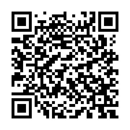 QR code for 560 KNO
