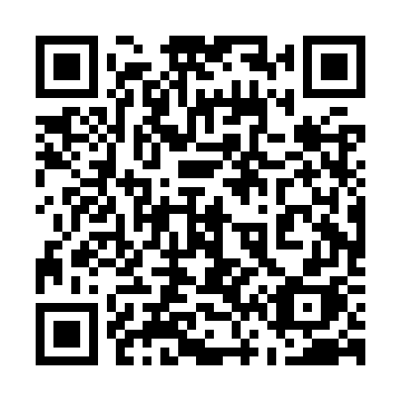 QR code for 560 KWH