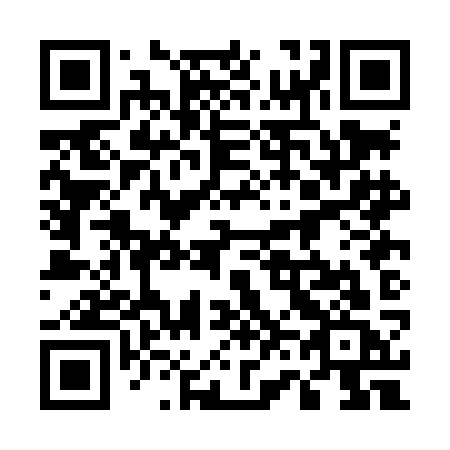 QR code for 560 LKC