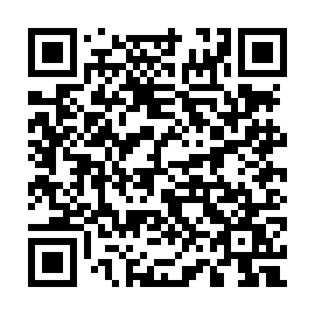 QR code for 560 LOW