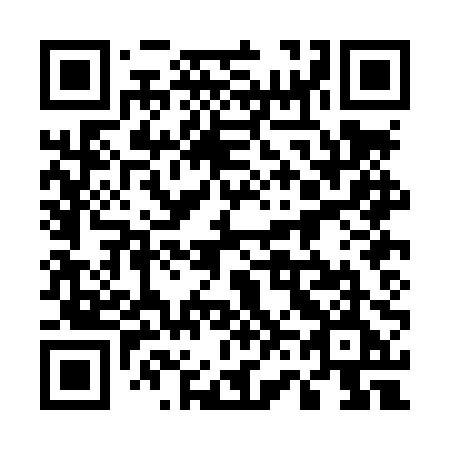 QR code for 560 LPE