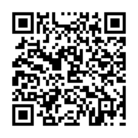 QR code for 560 MHP